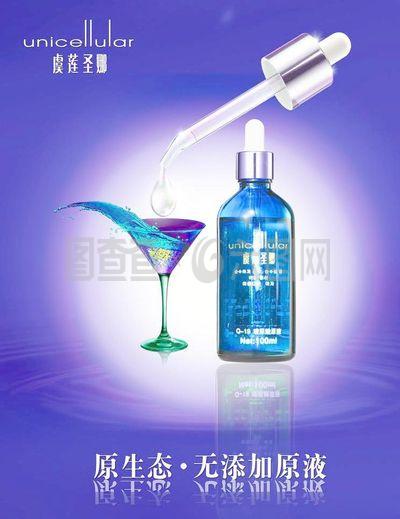 滴液教育咨詢服務(wù) 為學(xué)習(xí)之路精準(zhǔn)導(dǎo)航