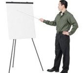 葫蘆島教育咨詢(xún)服務(wù) 專(zhuān)注本土教育，助力學(xué)生成長(zhǎng)