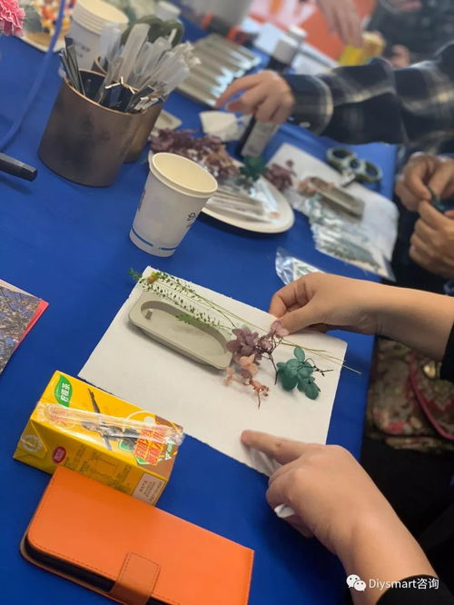 英國(guó)研究生留學(xué) 廣州市旌睿教育咨詢(xún)服務(wù)詳解