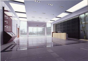 與東軟睿道簽約 教育咨詢(xún)服務(wù)的合作意義解析