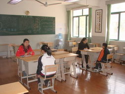 服務(wù)社區(qū)，奉獻(xiàn)世博 零陵中學(xué)以教育咨詢服務(wù)踐行社會責(zé)任