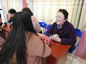 如東縣新店鎮(zhèn)社區(qū)教育中心 為留守婦女撐起“心”天地，大型身心健康與教育咨詢服務(wù)暖人心