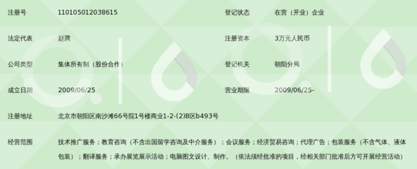 教科聯（北京）信息技術研究院 聚焦教育咨詢，賦能未來教育