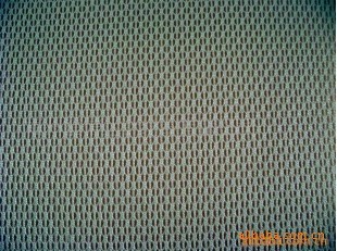 福州福信達(dá)針紡織 廠家直銷多種優(yōu)質(zhì)三明治網(wǎng)布，質(zhì)優(yōu)價(jià)廉