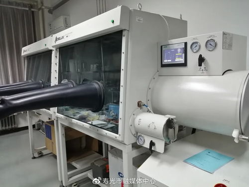 祥生科技 以高質量與雙招雙引引領針紡織品及原料銷售新篇章