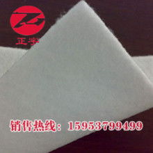 2019年土工布市場行情深度解析 報價、批發與供應指南（針紡織品及原料銷售視角）