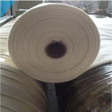 中國無紡布市場 價格動態、供應商格局與針紡織品原料銷售洞察